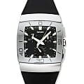 Rado R13600029