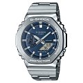 Часы Casio G-Shock GM-2110D-2B фото 2