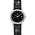 Часы Longines Presence L4.321.4.52.2
