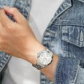Часы Casio Collection MTP-1215A-7ADF (MTP-1215A-7A) фото 3