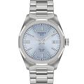 Часы Tissot PRC 100 Solar Quartz 34mm T151.822.11.351.00