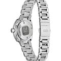 Часы Rado The Original Automatic R12697013 фото 4