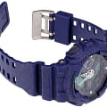 Casio GA-110HT-2A