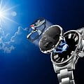 Casio ECB-S100HG-1A