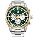 Часы Beverly Hills Polo Club BP3779X.270