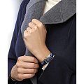 Часы Longines DolceVita L5.512.4.93.2 фото 4