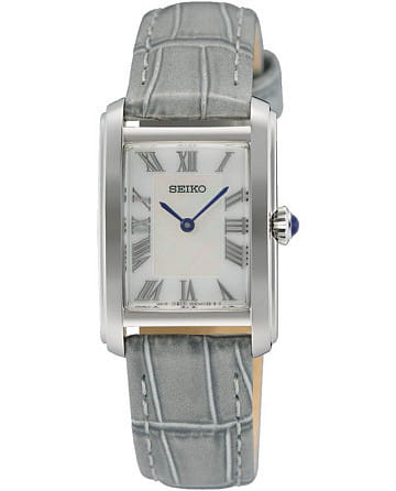 Seiko Conceptual Series Dress SWR099P1