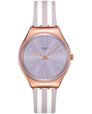 Swatch Simply Beachy SYXG130