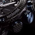Casio GWR-B1000-1A1ER