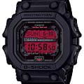Casio GX-56BBR-1