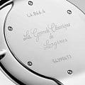 Часы Longines La Grande Classique L4.866.4.51.2 фото 6