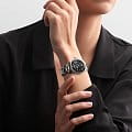 Часы Longines HydroConquest L3.370.4.56.6 фото 5