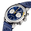 Breitling AB01767A1C1X1