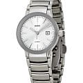 Часы Rado Centrix R30940103 фото 4