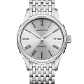 Часы Hamilton American Classic Valiant Auto H39515154