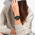 Часы Swatch Chrono 42 Standard SUSB416 фото 5