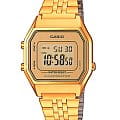 Часы Casio Vintage LA680WGA-9D 