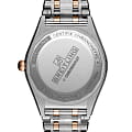 Часы Breitling Chronomat Automatic 36 U10380591A2U1 фото 3