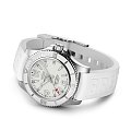 Часы Breitling Superocean Automatic 36 A17316D21A1S1 фото 3