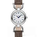 Часы Longines Equestrian Collection L6.131.4.73.2