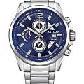 Часы Citizen Chronograph AN3690-56L
