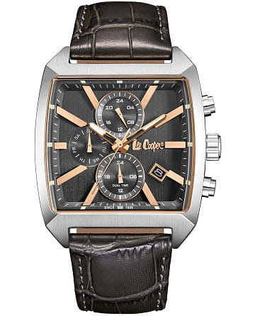 Lee Cooper LC08180.594