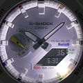 Casio GA-B2100FC-7A
