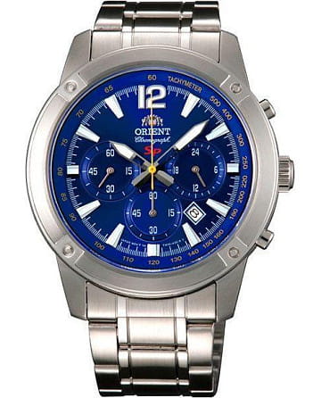 Orient TW01004D (FTW01004D)