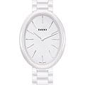 Часы Rado Esenza Ceramic Touch R53092012