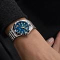 Часы Breitling Chronomat 32 A773101B1C1A1 фото 5