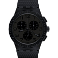 Часы Swatch Chrono 42 Standard SUSB104
