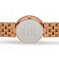 Часы Rado Florence Diamonds R48893714 фото 2