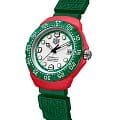 TAG Heuer WBY1160.FT8085