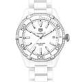 Часы TAG Heuer Aquaracer WAY1396.BH0717
