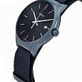 Часы Rado True R27235206 фото 2