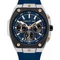Cerruti 1881 CIWGO0085004