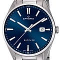 Часы Candino Sportive C4621/C фото 2