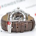 Lee Cooper LC08035.344