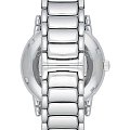Часы Emporio Armani AR1980 фото 3