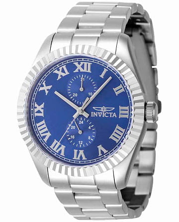 Invicta Specialty IN47423