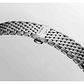 Часы La Grande Classique de Longines L4.755.4.11.6 фото 8