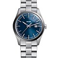 Часы Rado Hyperchrome R32110203