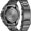 Citizen NB6008-82X