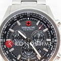Swiss Military Hanowa SMWGI0004204