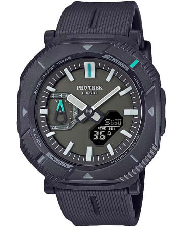 Casio Pro Trek PRJ-B001-1DR (PRJ-B001-1)