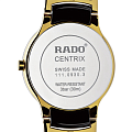 Часы Rado Centrix Automatic Diamonds R30528762 фото 2