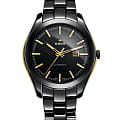 Часы Rado Hyperchrome R32287152