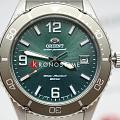 Orient RA-WJ0001E