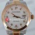 Jacques Philippe JPQLS347388