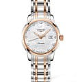 Часы Longines Saint-Imier L2.563.5.88.7
